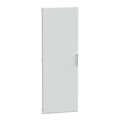 Porta opaca G IP40, 33M, A1830mm