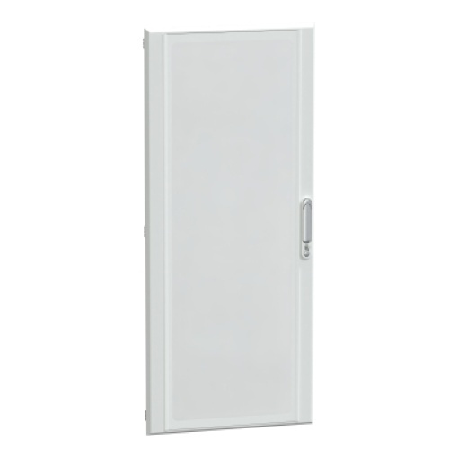 Porta Transp.G IP40, 27M, A1530mm