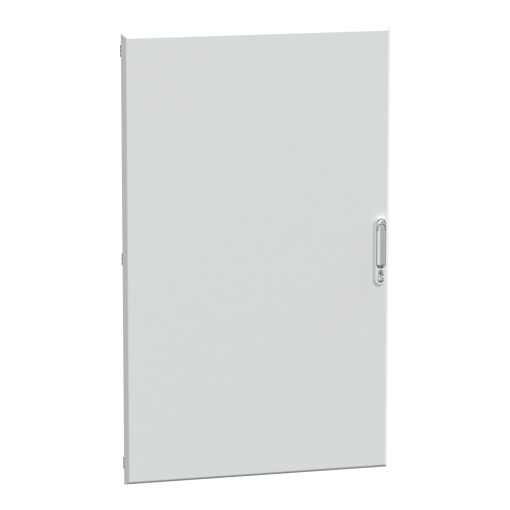 Puerta Plena G IP30 27 mod,ancho 850mm