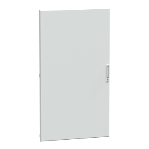 Puerta Plena G IP30 30 mod,ancho 850mm