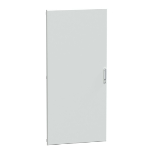 Porta opaca G IP40, 36M L850