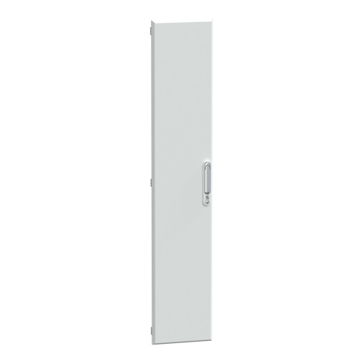 Porta opaca extensao G IP40, 30M L300