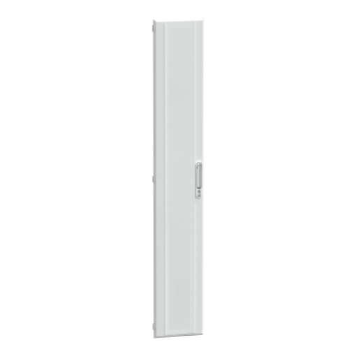 Porta Transp.extensao G IP40, 36M L300