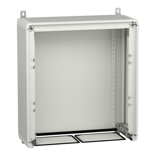 quadro G IP55, 11M, A650mm