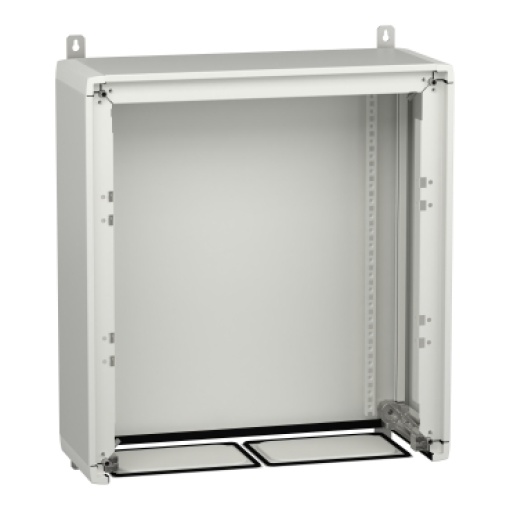 quadro G IP55, 11M, A650mm