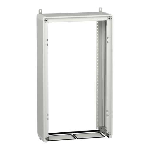 quadro G IP55, 19M, A1050mm