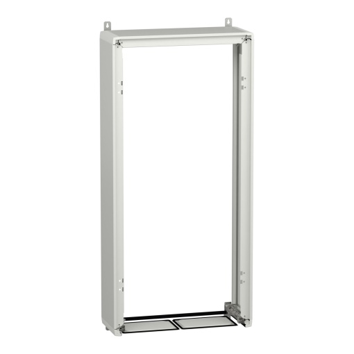quadro G IP55, 23M, A1250mm