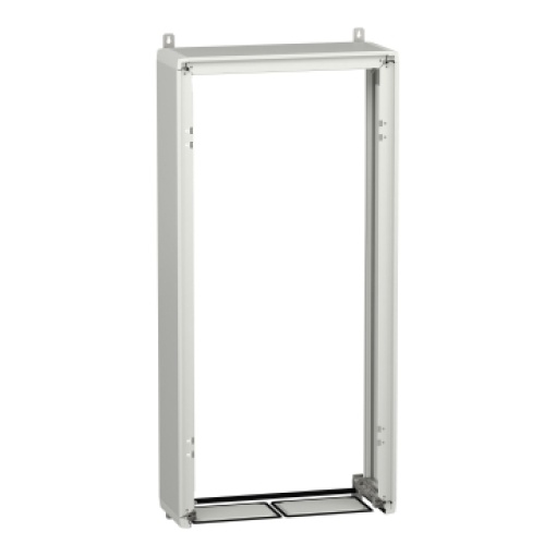 quadro G IP55, 23M, A1250mm