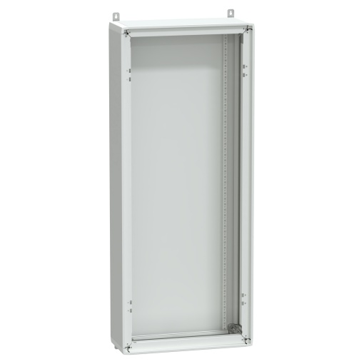 quadro G IP55, 27M, A1450mm