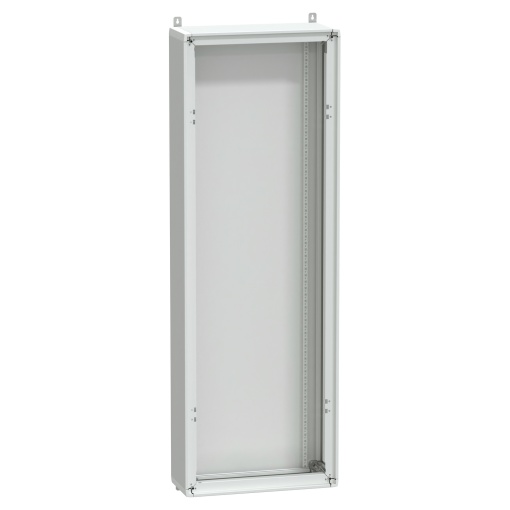 quadro G IP55, 33M, A1750mm
