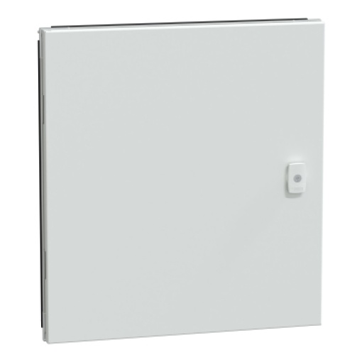 Porta opaca G IP55, 11M, A650mm