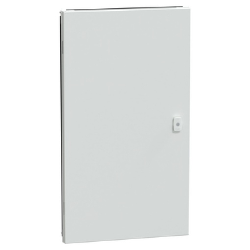 Porta opaca G IP55, 19M, A1050mm