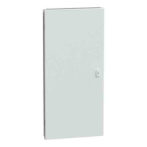 Porta opaca G IP55, 23M, A1250mm