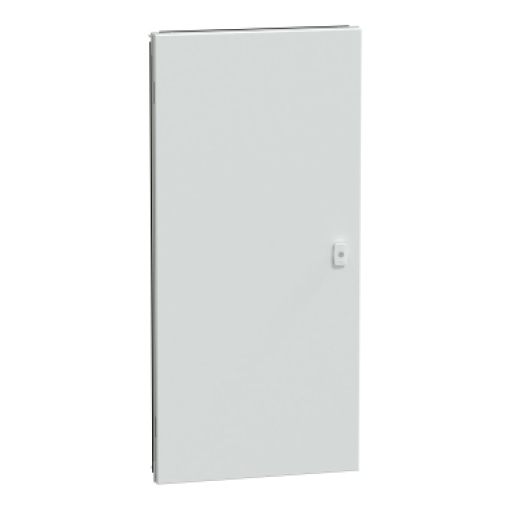 Porta opaca G IP55, 23M, A1250mm