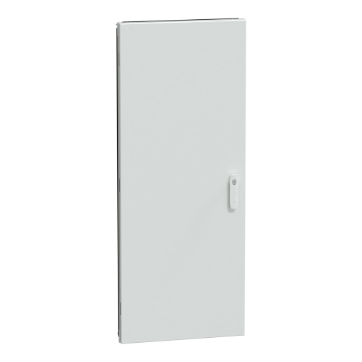 Porta opaca G IP55, 27M, A1450mm