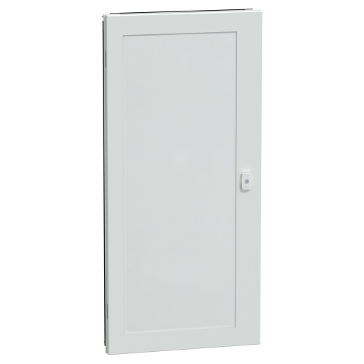 Porta Transp. G IP55, 23M, A1250mm