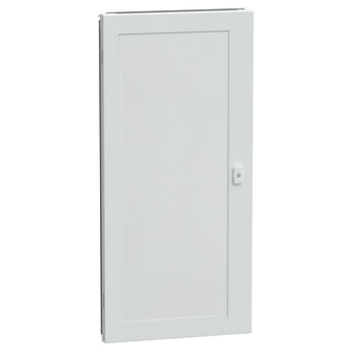 Porta Transp. G IP55, 23M, A1250mm