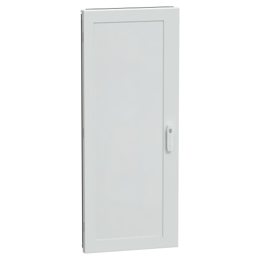 Porta Transp. G IP55, 27M, A1450mm