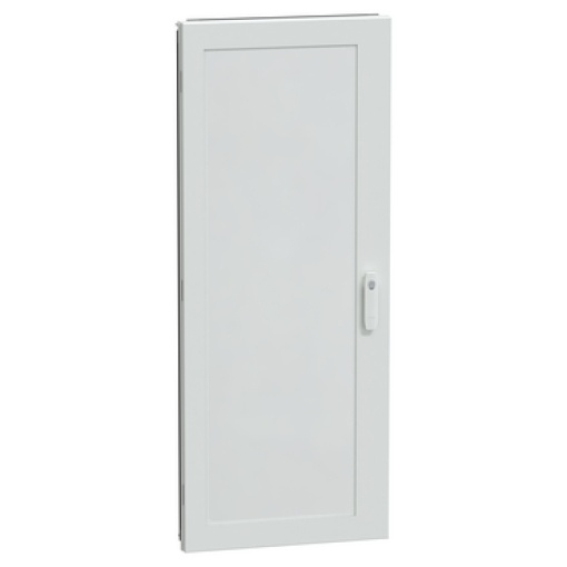 Porta Transp. G IP55, 27M, A1450mm