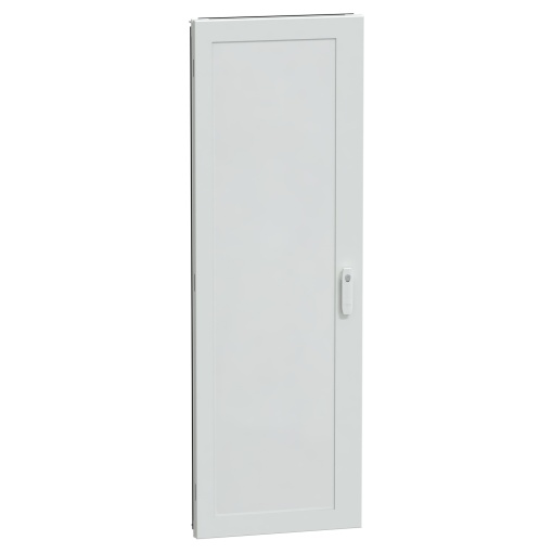 Porta Transp. G IP55, 33M, A1750mm