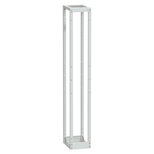 Estrutura PrismaSeT P L300 P400