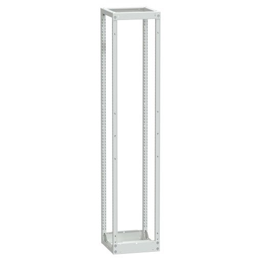 Estrutura PrismaSeT P L400 P400