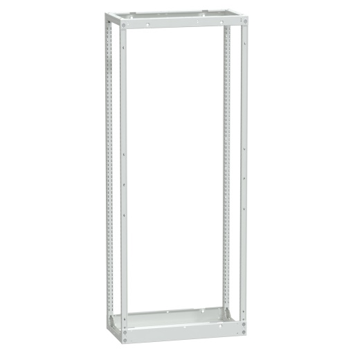 Estrutura PrismaSeT P L650150 P400