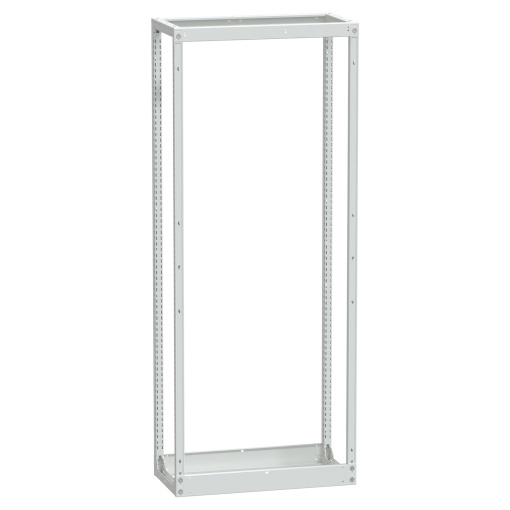 Estrutura PrismaSeT P L800 P400