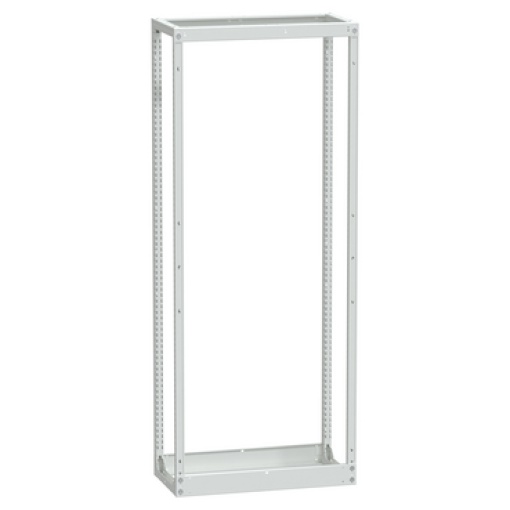 Estrutura PrismaSeT P L800 P400