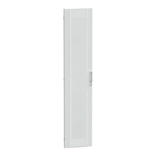 Porta transp. PrismaSeT P IP30 L400