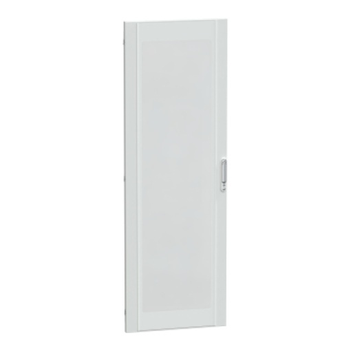 Porta transp. PrismaSeT P IP30 L650