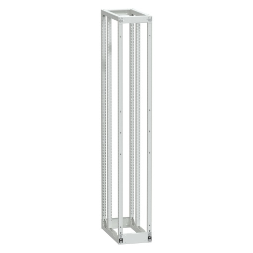 Estrutura PrismaSeT P L300 P600