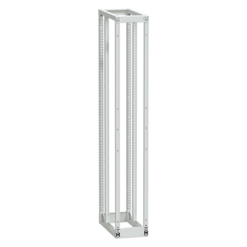 Estrutura PrismaSeT P L300 P600