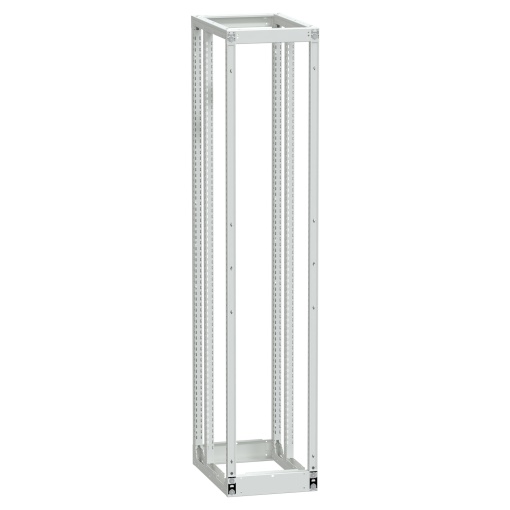 Estrutura PrismaSeT P L400 P600