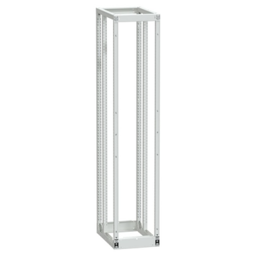 Estrutura PrismaSeT P L400 P600