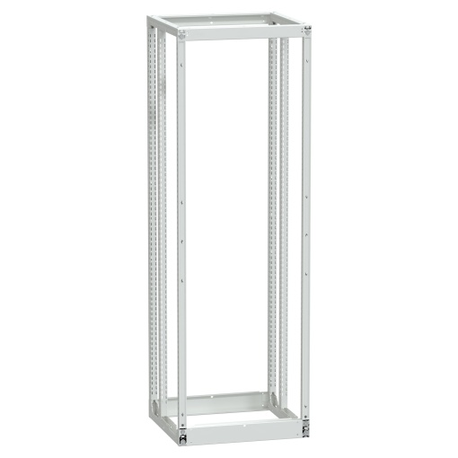 Estrutura PrismaSeT P L650 P600