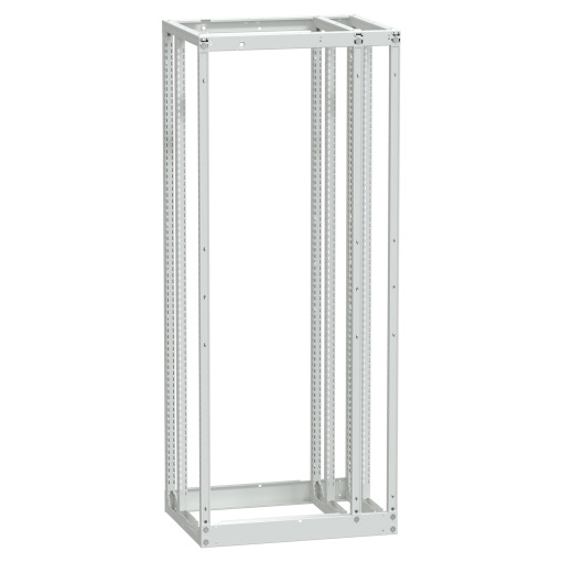 Estrutura PrismaSeT P L650150 P600