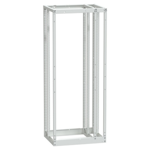 Estrutura PrismaSeT P L650150 P600