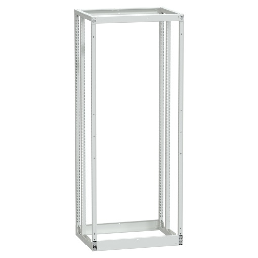 Estrutura PrismaSeT P L800 P600