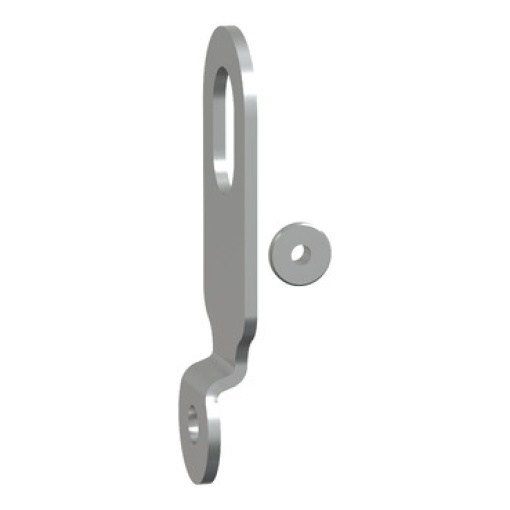 2 aneis de elevacao G IP30