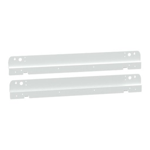 2 travessas AsocElev. L850300 G IP30