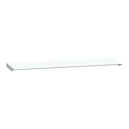 Resguardo PrismaSeT G IP41 L850