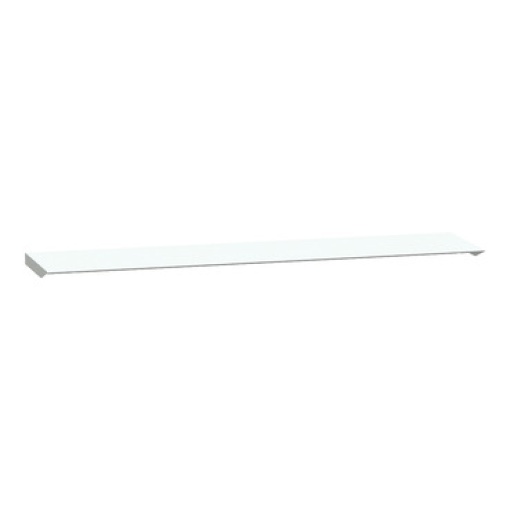 Resguardo PrismaSeT G IP41 L850300