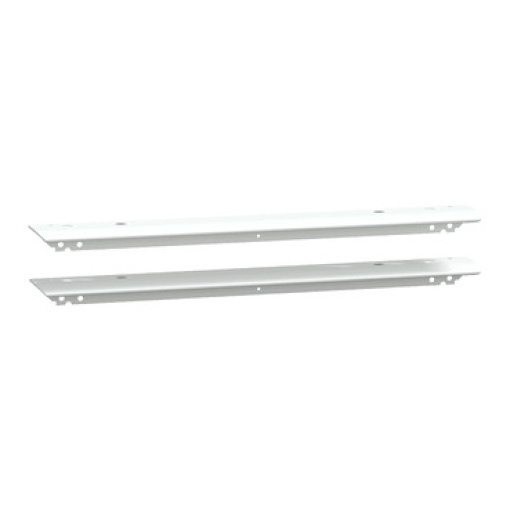 Placa plana asociacao HZ. SupInf L600