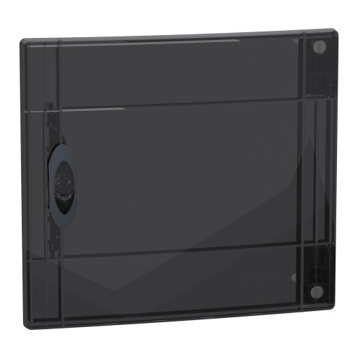 PrismaSet XS, Porta Transparente 1 fila 13 módulos