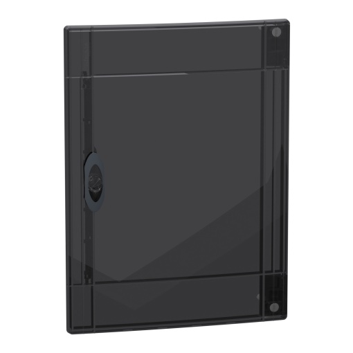 PrismaSet XS, Porta Transparente 2 filas 13 módulos