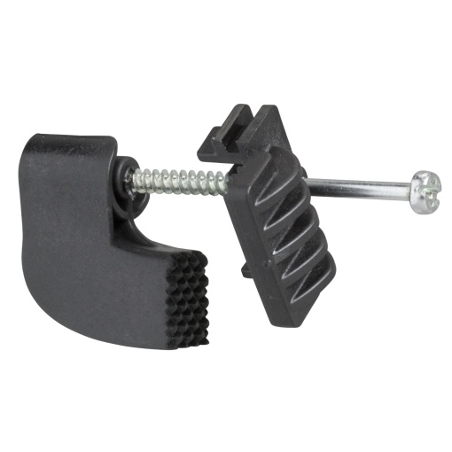 PrismaSet XS, Kit parede pladur