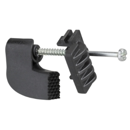 PrismaSet XS, Kit parede pladur