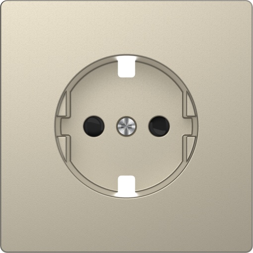 D-Life - Centro tomada 2PT - Sahara