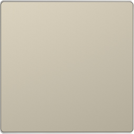 D-Life - Tecla simples - Sahara